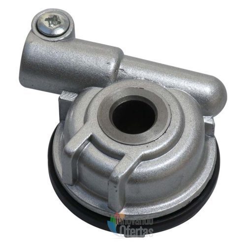 ARAÑA DE VELOCÍMETRO DM 200 MOTOCICLETA ITALIKA