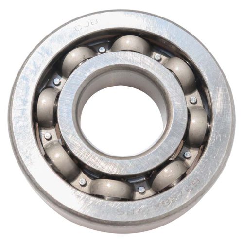 BALERO DE CIGÜEÑAL FT150