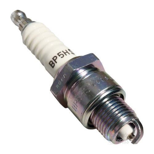 BUJÍA BP5HS NGK ORIGINAL
