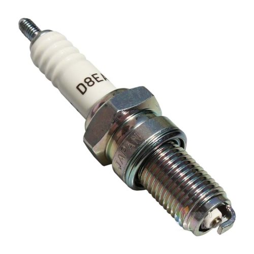 BUJÍA D8EA NGK ORIGINAL