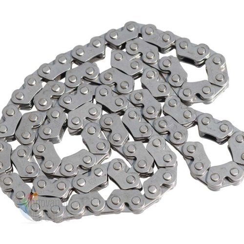 CADENA DE DISTRIBUCION MOTONETAS ITALIKA DS 150 XS 150CS 126