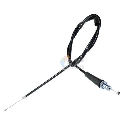 CHICOTE DE ACELERADOR DM 200 MOTOCICLETA ITALIKA