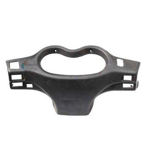 CUBIERTA DE INDICADORES DS XS 150 MOTONETAS ITALIKA