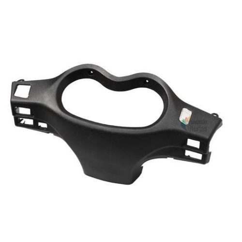 CUBIERTA DE INDICADORES GS 150 GTS 175 MOTONETAS ITALIKA