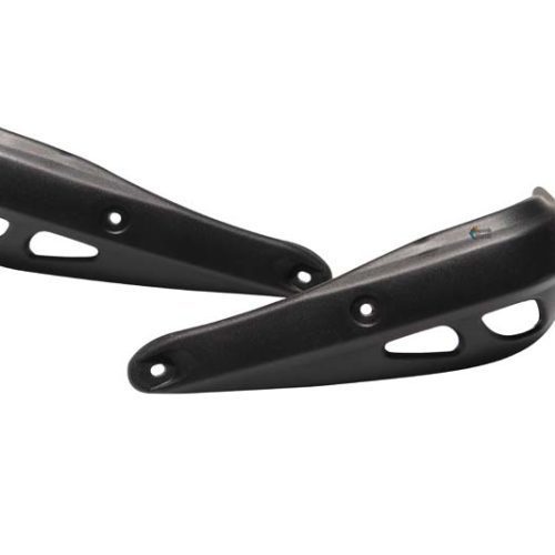 CUBRE PUÑO MOTOCICLETA WS 150 WS 175 MOTONETA ITALIKA