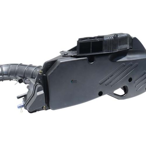 DEPURADOR CS 125 CC MOTONETA ITALIKA