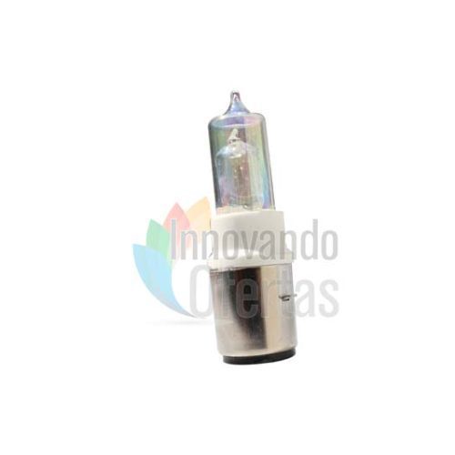 FOCO FARO TIPO VELA (12V35W/35W)