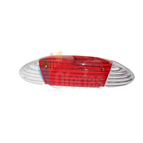 JGO DE MICAS PARA CALAVERA DS 125 DS 150 XS 150 MOTONETAS ITALIKA