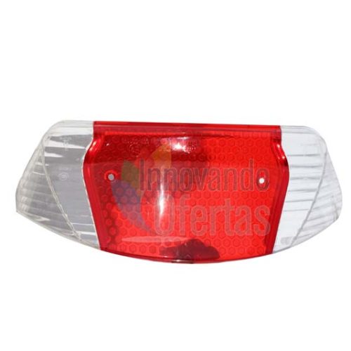 JGO DE MICAS PARA CALAVERA GS 150 GTS 175 MOTONETA ITALIKA