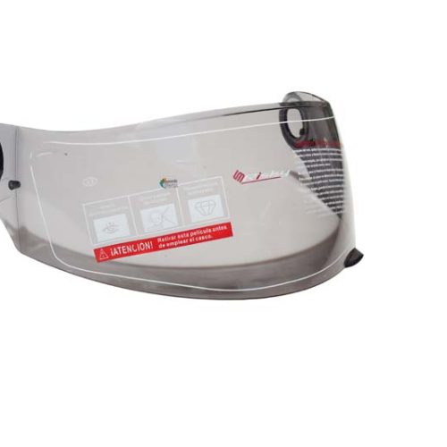 MICA CASCO HUMO CASCO RISKI