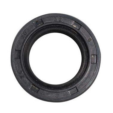 SELLO DE ACEITE MEDIDA 20*32*7