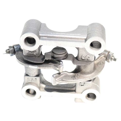 SOPORTE DE ARBOL DE LEVAS COMPLETO CS125,DS125,DS150,WS150