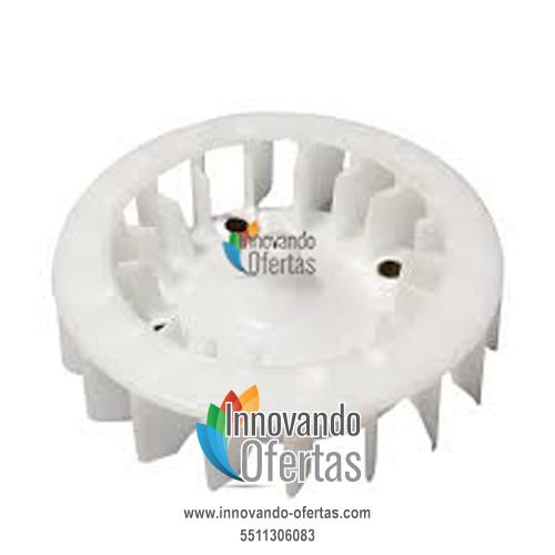 VENTILADOR CS125,DS125,DS150,WS150,