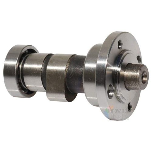 ARBOL DE LEVAS 250 Z MOTOCICLETA ITALIKA