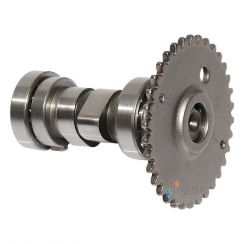 ARBOL DE LEVAS CS DS 125 CC -150 CC MOTONETA ITALIKA