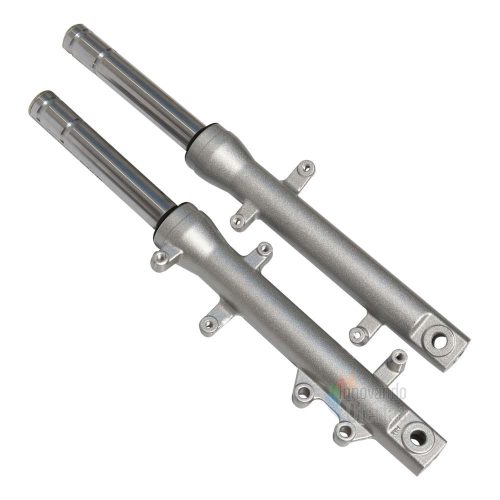 BARRAS DE SUSPENSIÓN DS 125 DS 150 XS 150 MOTOCICLETAS ITALIKA