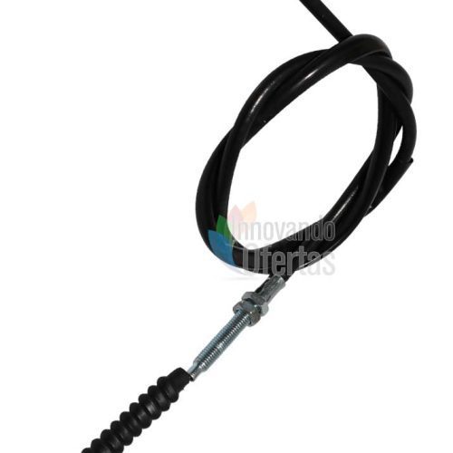 CHICOTE DE CLUTCH DM 150 MOTOCICLETA ITALIKA