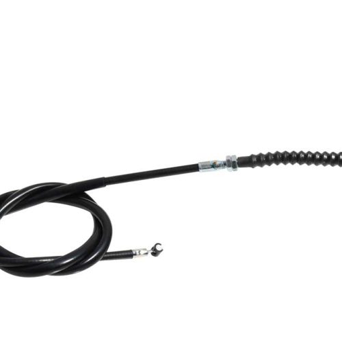 CHICOTE DE CLUTCH HONDA CARGO 126