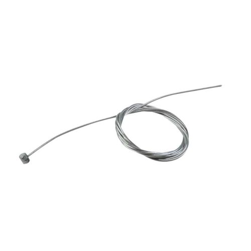 CHICOTE DE CLUTCH UNIVERSAL FT MOTOCICLETAS YAMAHA