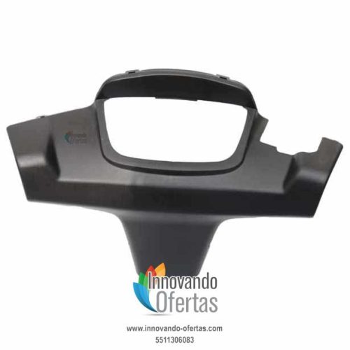 CUBIERTA DE INDICADORES        WS150