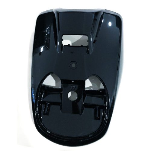 CUBIERTA DE FARO WS 150 MOTONETA ITALIKA