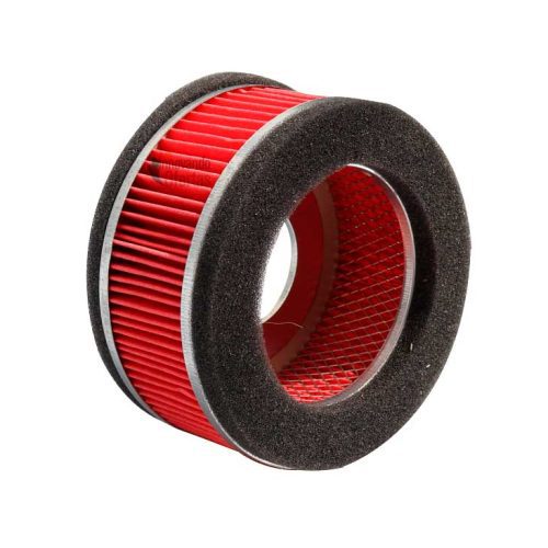 FILTRO DE AIRE DS 150 XS 150 MOTONETAS ITALIKA