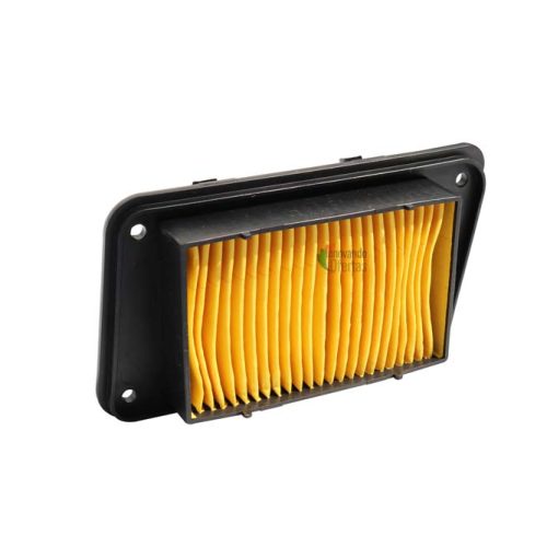 FILTRO DE AIRE GTS 175 GS 150 WS 175 MOTONETAS ITALIKA