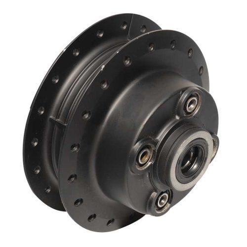 MASA DE RIN TRASERO DM 150