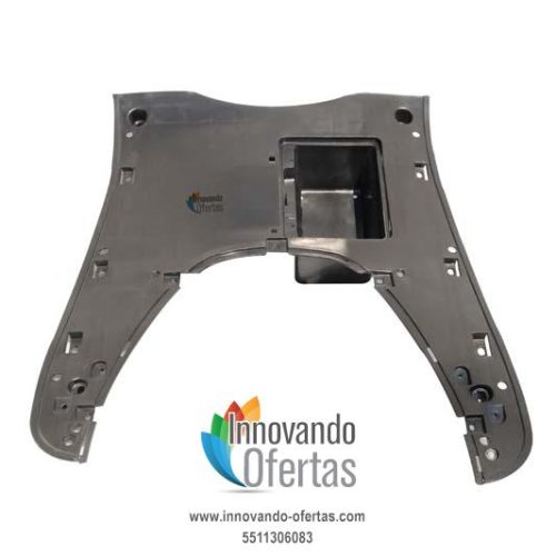 PISO DS125,DS150,XS150,