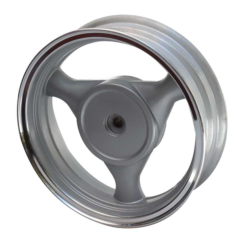 RIN TRASERO DS 150