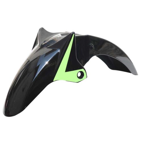 SALPICADERA DELANTERA 150 Z MOTOCICLETAS ITALIKA