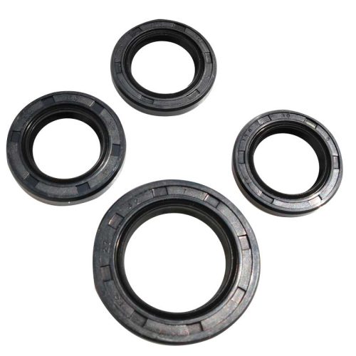 SELLO DE ACEITE MEDIDA 19.8*30*6