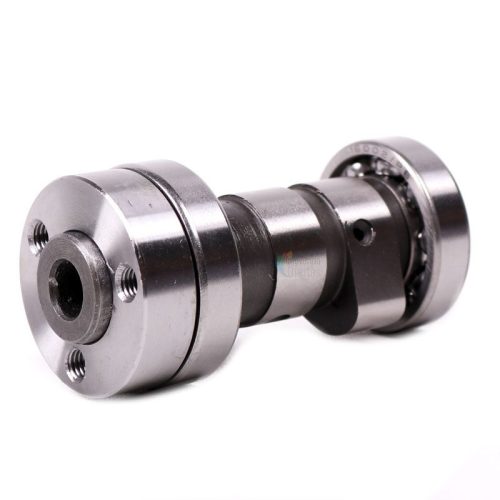 ARBOL DE LEVAS AT110