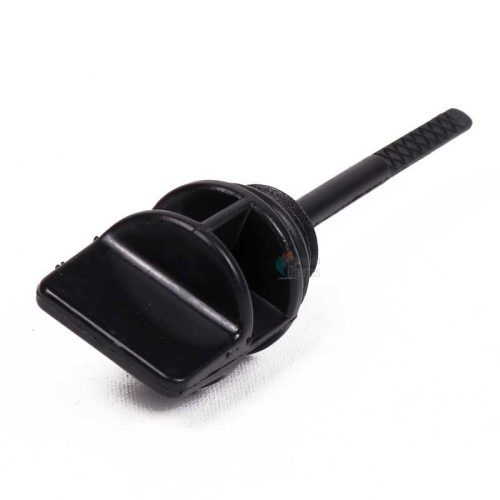 BALLONETA (MEDIDOR DE ACEITE) CS125, DS125, DS150, WS150