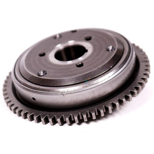 BENDIX CS125,DS125,DS150,WS150