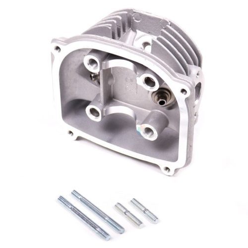 CABEZA DE CILINDRO CS125,DS125