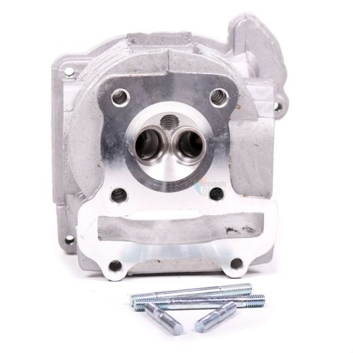 CABEZA DE CILINDRO PS90