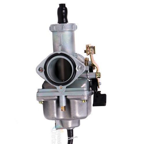 CARBURADOR FT180