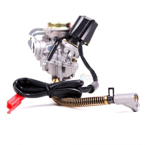 CARBURADOR PS90 50CC