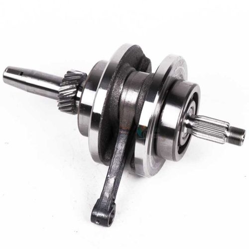 CIGÜEÑAL 150Z