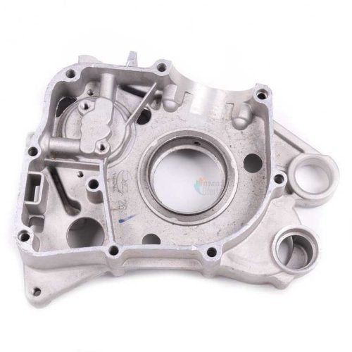 COMPONENTE DE CARTER DERECHO CS125, DS125, DS150, WS150