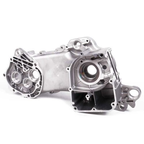 COMPONENTE IZQUIERDO DE CARTER PS90, VS90