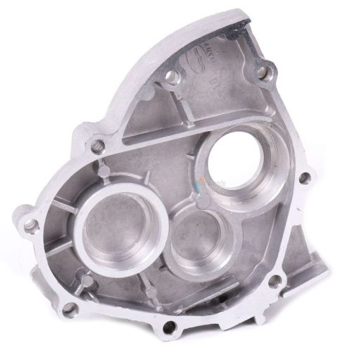 CONJUNTO CAJA DE TRANSMISION CS125, DS125, DS150, WS150
