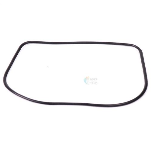 EMPAQUE CUBIERTA DE CABEZA CS125, DS125, DS150, WS150