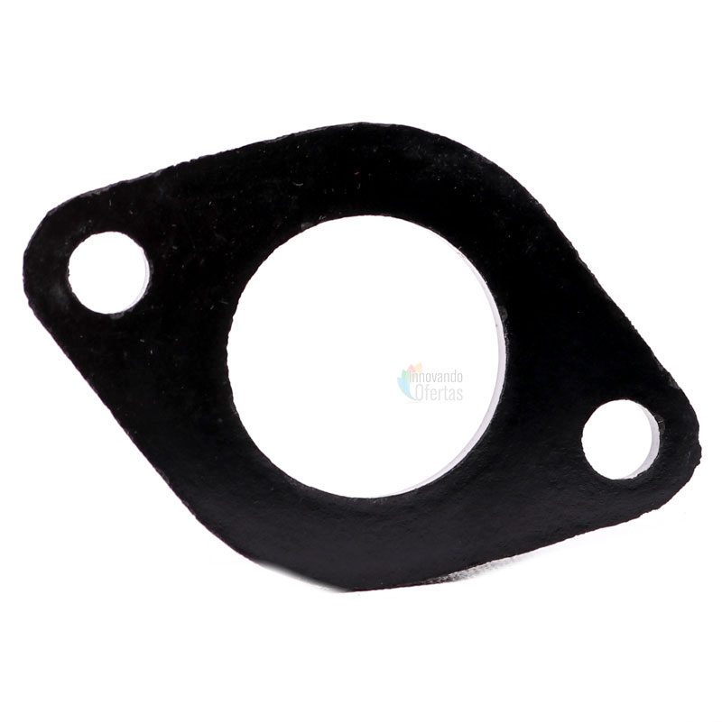 EMPAQUE DE PIPETA CS125, DS125, DS150, WS150