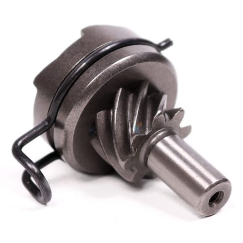 ENGRANAJE ACTUADOR DE ARRANQUE VS90, PS90