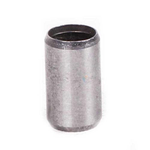 GUIA DE CARTER 8*7.1*14 DS125, DS150, GS150, WS150