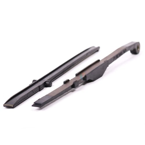 GUIA TENSORA DE CADENA (JGO) CS125,DS125,DS150,WS150