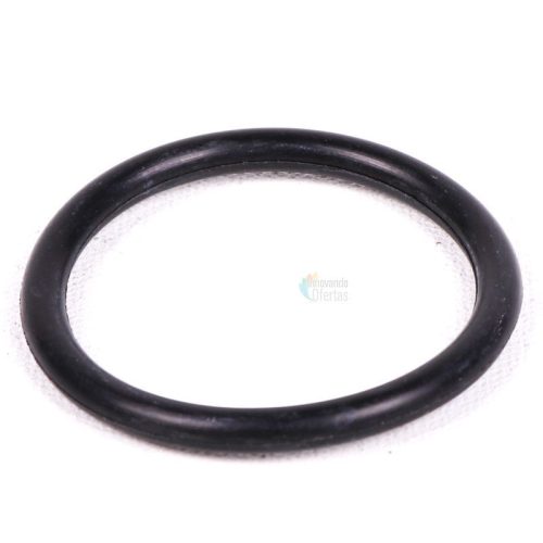 .O-RING,3.2*30.8 AT110