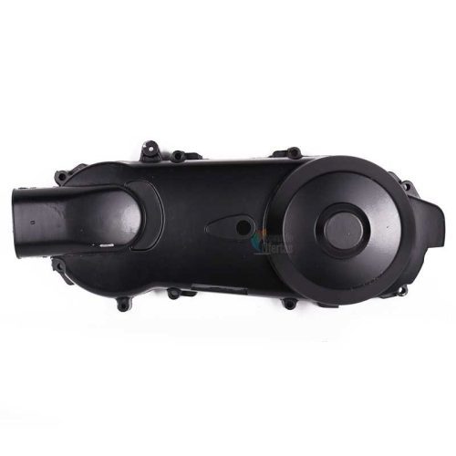TAPA DE CARTER IZQUIERDO DS125, DS150, GS150, WS150